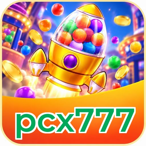 Screenshot 2 - pcx777 Features