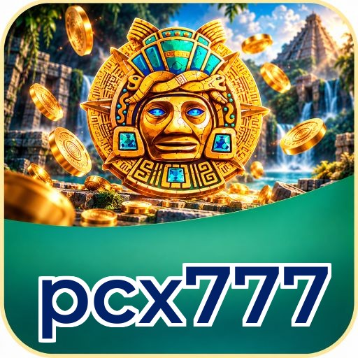 Screenshot 2 - pcx777 Features