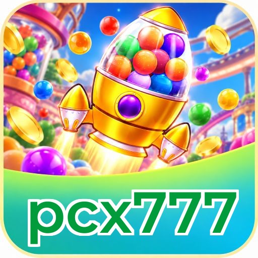 Screenshot 1 - pcx777 Home Screen