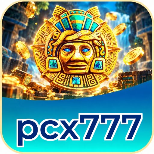 Screenshot 1 - pcx777 Home Screen