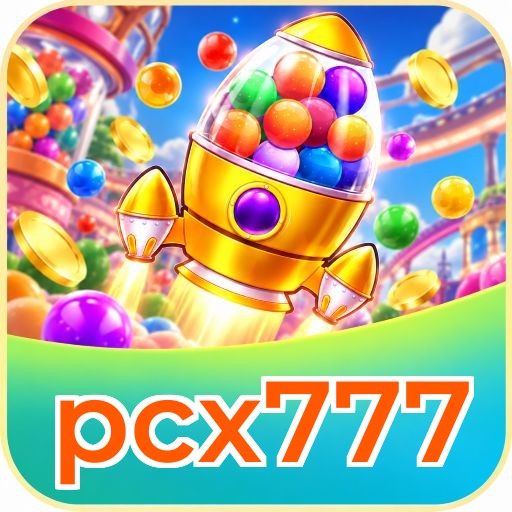 Screenshot 3 - pcx777 Settings