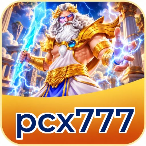 Screenshot 1 - pcx777 Home Screen