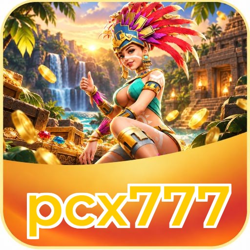 Screenshot 3 - pcx777 Settings