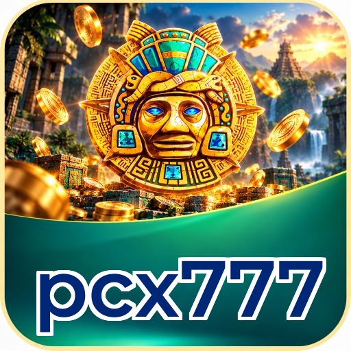 Screenshot 1 - pcx777 Home Screen