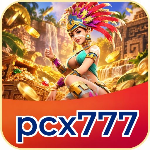 Screenshot 2 - pcx777 Features