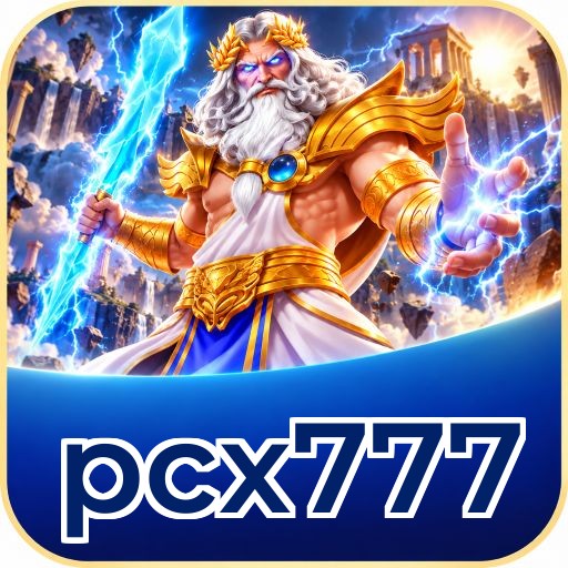 Screenshot 3 - pcx777 Settings