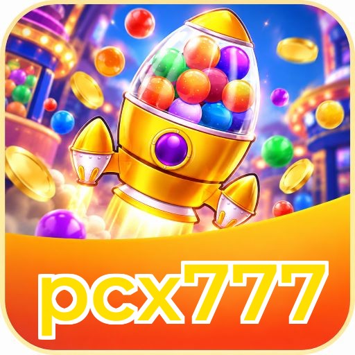Screenshot 5 - pcx777 Profile