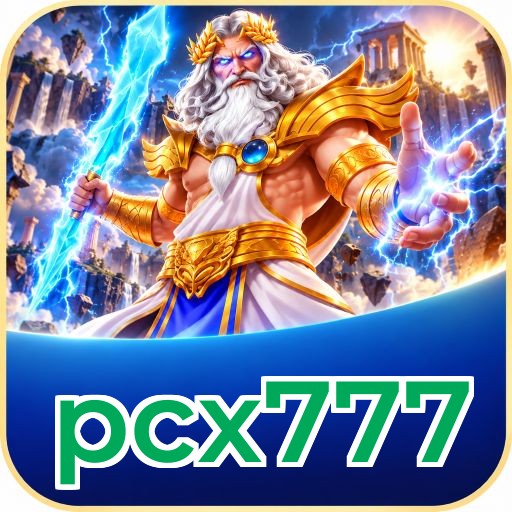 Screenshot 2 - pcx777 Features