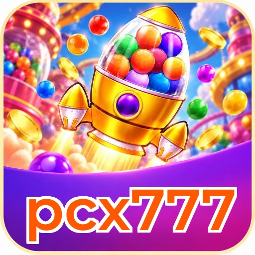 Screenshot 2 - pcx777 Features