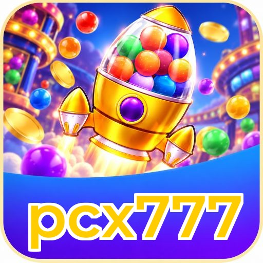 Screenshot 1 - pcx777 Home Screen