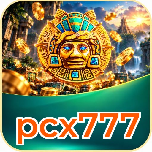 Screenshot 1 - pcx777 Home Screen