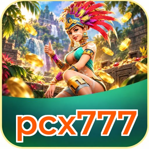 Screenshot 3 - pcx777 Settings