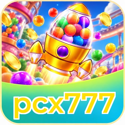 Screenshot 1 - pcx777 Home Screen