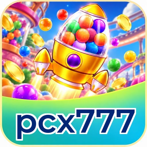 Screenshot 3 - pcx777 Settings