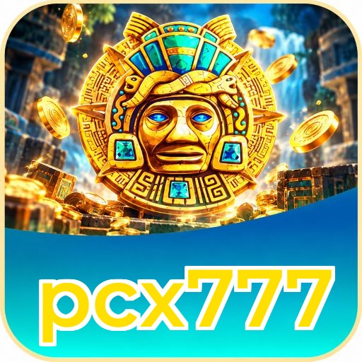 Screenshot 6 - pcx777 Notifications
