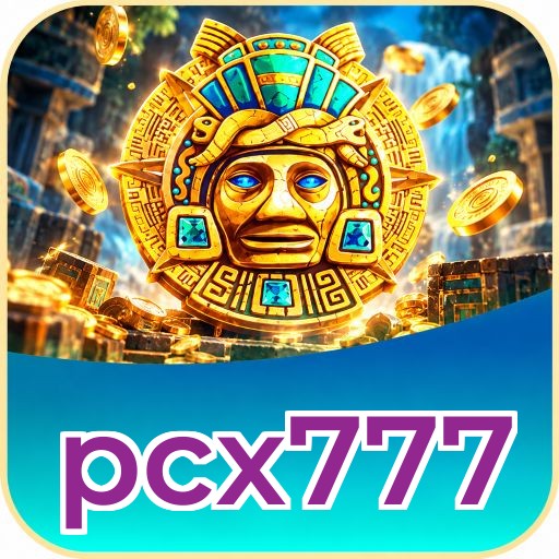 Screenshot 3 - pcx777 Settings