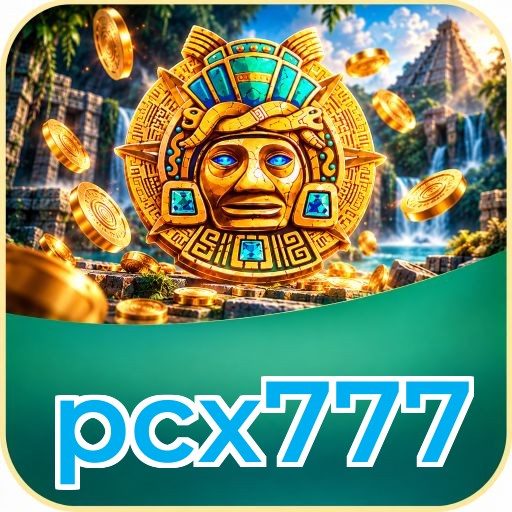 Screenshot 2 - pcx777 Features