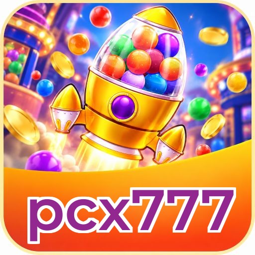 Screenshot 3 - pcx777 Settings