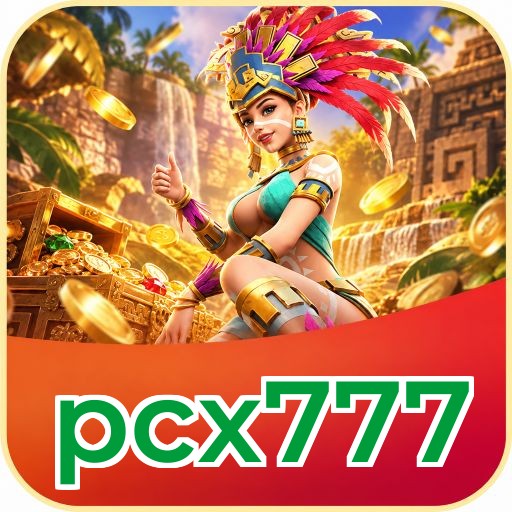 Screenshot 1 - pcx777 Home Screen