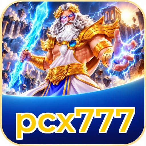 Screenshot 1 - pcx777 Home Screen