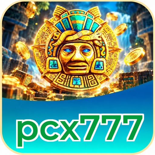 Screenshot 3 - pcx777 Settings