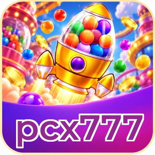 Screenshot 2 - pcx777 Features