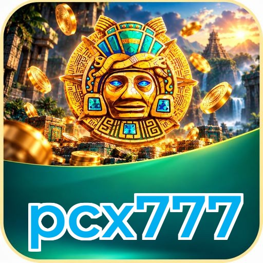 Screenshot 2 - pcx777 Features
